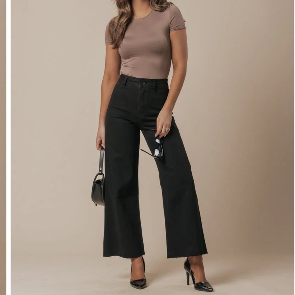 Miou Muse Jeans